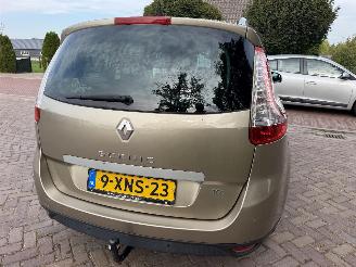 Renault Mégane Scénic 1.2 TCe Limited picture 8