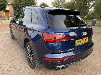 Audi Q5 50 TFSI e S edition picture 7