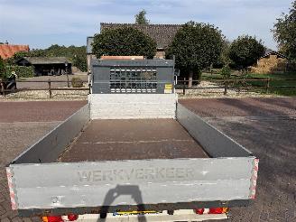 Peugeot Boxer 335 2.2 HDI L2 picture 9