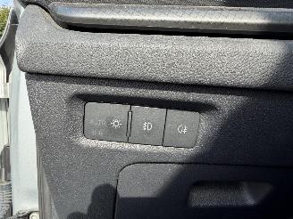 Skoda Octavia Combi 1.0 TSI Ambition picture 19