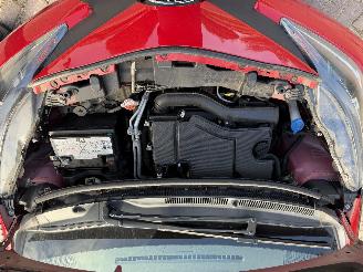 Toyota Aygo 1.0 VVT-i x-fun picture 20