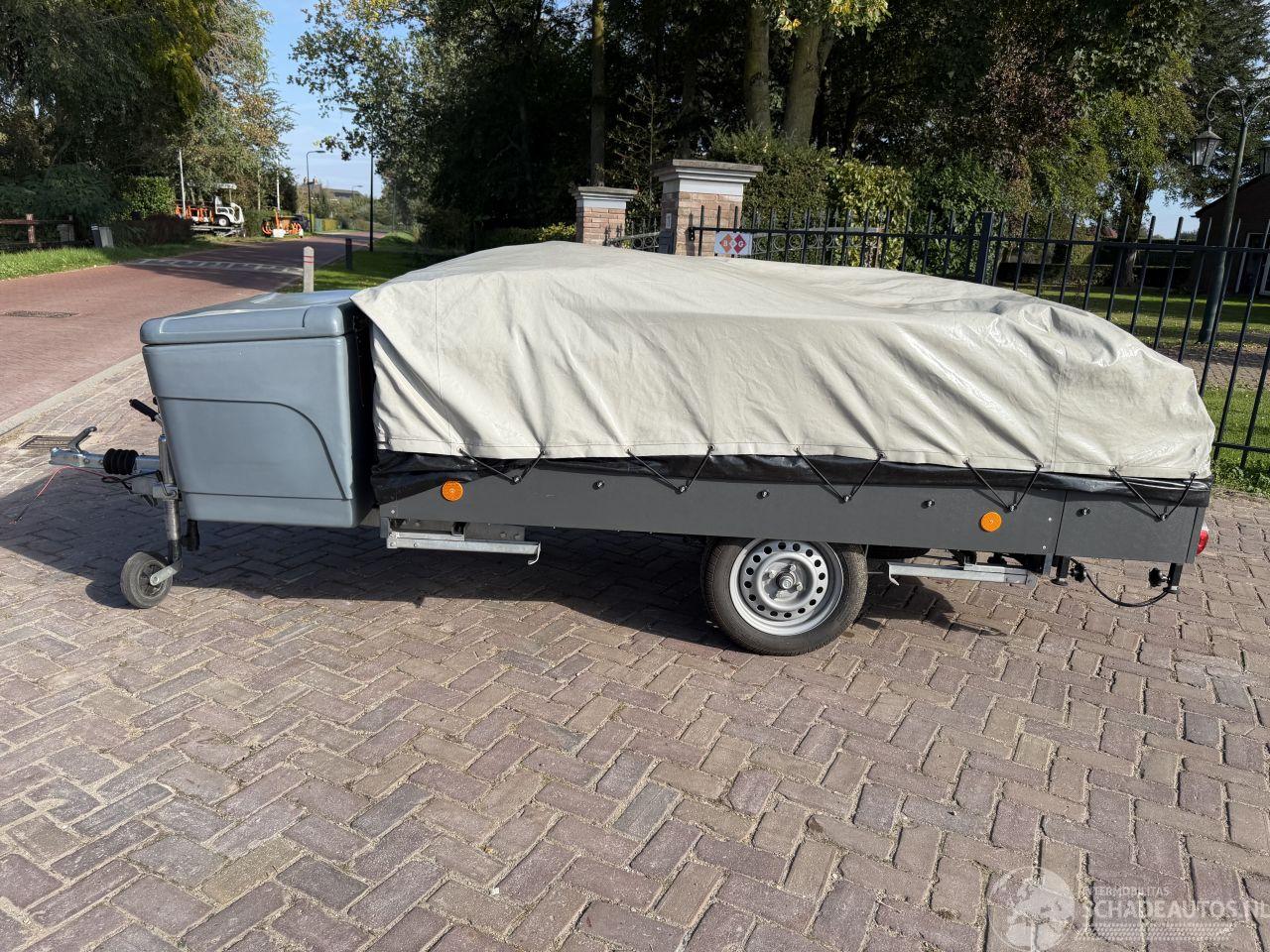 Cabanon  Magna
