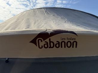 Cabanon  Magna picture 8