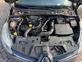 Renault Clio 0.9 EXPRESSION picture 22