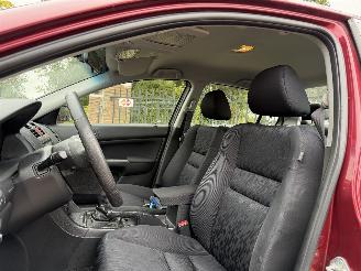 Honda Accord 2.0i Comfort picture 11