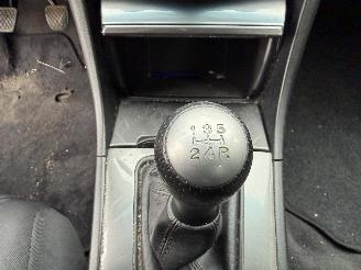 Honda Accord 2.0i Comfort picture 16