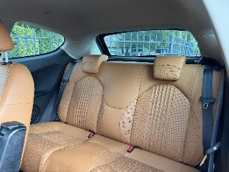 Alfa Romeo MiTo 0.9 TwinAir Exclusive picture 20