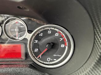 Alfa Romeo MiTo 0.9 TwinAir Exclusive picture 19