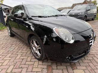 Alfa Romeo MiTo 0.9 TwinAir Exclusive picture 3