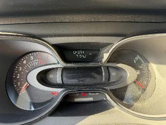 Renault Captur 0.9 TCe Intens picture 15