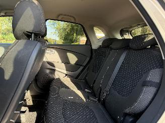 Renault Captur 0.9 TCe Intens picture 9