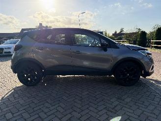 Renault Captur 0.9 TCe Intens picture 4