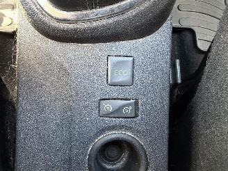 Renault Captur 0.9 TCe Intens picture 14