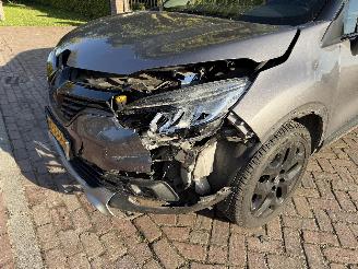 Renault Captur 0.9 TCe Intens picture 30