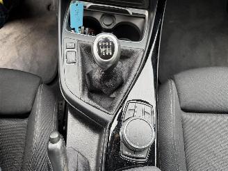 BMW 1-serie 116i Edition Sport Line Shadow Executive picture 21