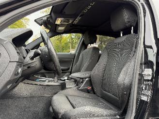 BMW 1-serie 116i Edition Sport Line Shadow Executive picture 14