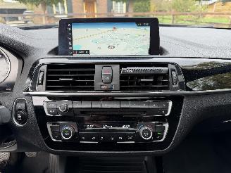 BMW 1-serie 116i Edition Sport Line Shadow Executive picture 20