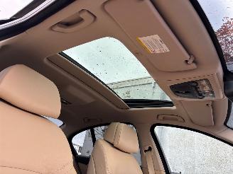BMW 5-serie 530i 6-cilinder picture 14