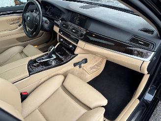 BMW 5-serie 530i 6-cilinder picture 6