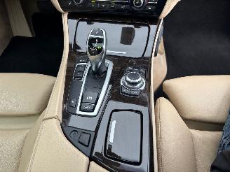 BMW 5-serie 530i 6-cilinder picture 12