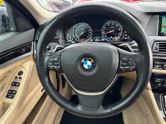 BMW 5-serie 530i 6-cilinder picture 8