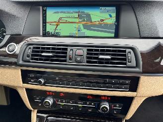BMW 5-serie 530i 6-cilinder picture 10