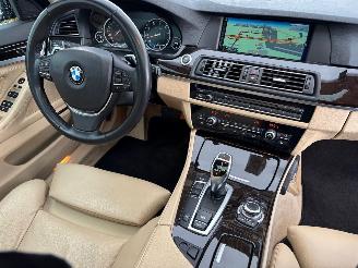BMW 5-serie 530i 6-cilinder picture 7