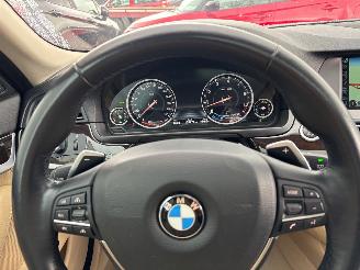BMW 5-serie 530i 6-cilinder picture 9