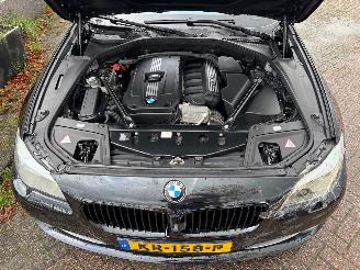 BMW 5-serie 530i 6-cilinder picture 18