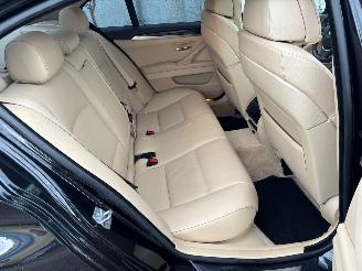 BMW 5-serie 530i 6-cilinder picture 15