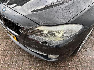 BMW 5-serie 530i 6-cilinder picture 20