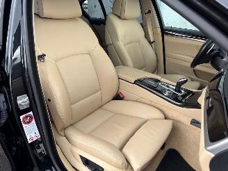 BMW 5-serie 530i 6-cilinder picture 13