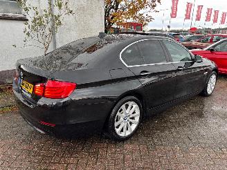BMW 5-serie 530i 6-cilinder picture 3