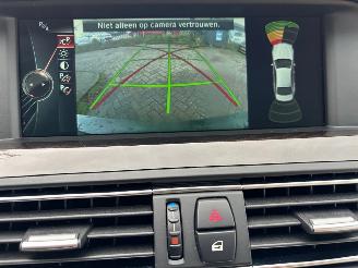 BMW 5-serie 530i 6-cilinder picture 11