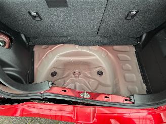 Suzuki Swift 1.2 hybrid automaat picture 18