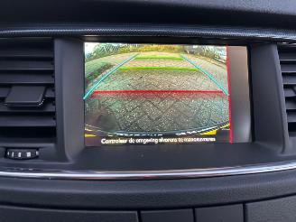 Peugeot 508 1.6 e-thp clima/automaat picture 10