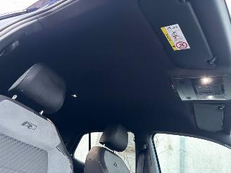 Volkswagen T-Cross 1.0tsi r-line picture 12