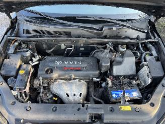 Toyota Rav-4 2.0 vvti 4x4 picture 17