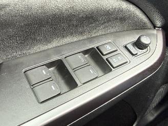 Suzuki Vitara 1.4boosterjet picture 10