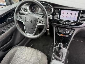 Opel Mokka 1.4turbo picture 7