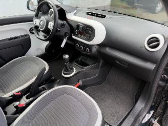 Renault Twingo Airco picture 6