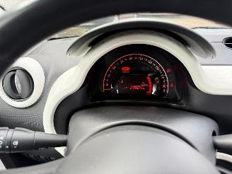 Renault Twingo Airco picture 9