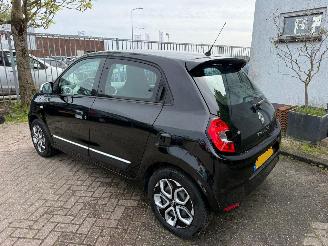 Renault Twingo Airco picture 4