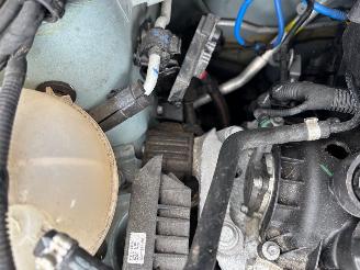 Fiat 500 1.0 hybrid clima picture 20