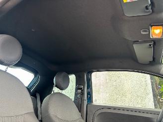 Fiat 500 1.0 hybrid clima picture 14