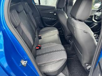 Peugeot 208 1.2pt automaat picture 16