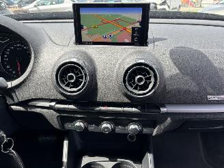 Audi A3 Sportback 1.0 tfsi airco/lm velgen picture 10