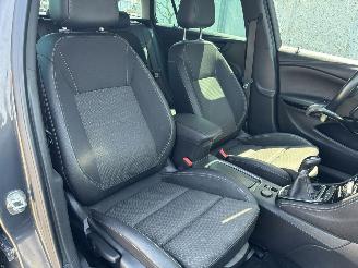 Opel Astra 1.0t automaat picture 15