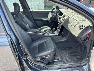 Volvo V-50 T5 AWD 169kw lpg-g3 picture 5