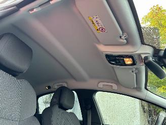 Peugeot 508 1.6 e-thp clima/navi picture 13